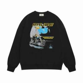 Picture of Rhude Sweathirt _SKURhudeS-XXLsytRHY00535686